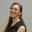 Ashley Macgabhann State Farm Agent Team Member