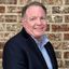 Tim Hamm State Farm Agent Team Member