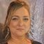 Sammie Harvey State Farm Agent Team Member