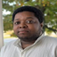 Levonte Turner State Farm Agent Team Member