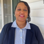 Rosie White State Farm Agent Team Member