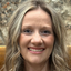 Sarah Ray State Farm Agent Team Member