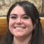 Lauren Zepeda State Farm Agent Team Member