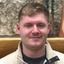Adam Miller State Farm Agent Team Member