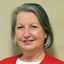 Lisa Dibble State Farm Agent Team Member