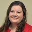 Ashleigh Contreras State Farm Agent Team Member
