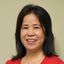 Thuy (Tricia) Ngo State Farm Agent Team Member