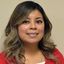 Yeshenia Rocha State Farm Agent Team Member