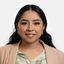 Graciela Salazar-Luna State Farm Agent Team Member