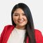 Cristina Salazar State Farm Agent Team Member