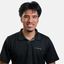 Angel Rodriguez State Farm Agent Team Member