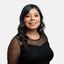 Yeshenia Rocha State Farm Agent Team Member
