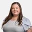 Ashleigh Contreras State Farm Agent Team Member