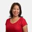 Thuy (Tricia) Ngo State Farm Agent Team Member