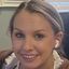 Sara Hutchinson State Farm Agent Team Member