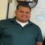 Ricardo Ysasi State Farm Agent Team Member