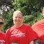 Krista Vandetti State Farm Agent Team Member