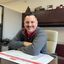 Jason Foreman State Farm Agent Team Member