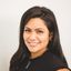 Mari Torres State Farm Agent Team Member