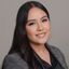 Bretli Rubio State Farm Agent Team Member