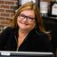 Julie Westhefer State Farm Agent Team Member