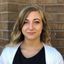 Emma Schauble State Farm Agent Team Member