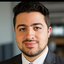 Kenneth Delgado State Farm Agent Team Member