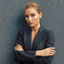 Mariam Kikilashvili State Farm Agent Team Member