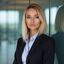 Mariam Kikilashvili State Farm Agent Team Member