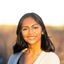 Zara Kamal State Farm Agent Team Member