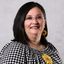 Becci De La Cruz State Farm Agent Team Member