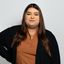 Alexandra Diaz State Farm Agent Team Member