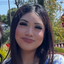 Andrea Lopez State Farm Agent Team Member