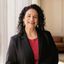 Irma Soto State Farm Agent Team Member