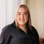 Lily Botello State Farm Agent Team Member