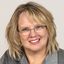 Shari Langusch State Farm Agent Team Member