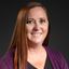 Mychen Anderson State Farm Agent Team Member