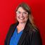 MeKenzie McDaniel State Farm Agent Team Member