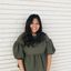 Denisse Ramirez State Farm Agent Team Member