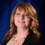 Theresa Andrews State Farm Agent Team Member