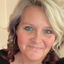 Crystal Dean State Farm Agent Team Member