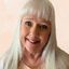 Pam Bowman State Farm Agent Team Member