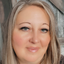 Rebecca Gavlak State Farm Agent Team Member