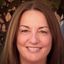 Stasia Melones State Farm Agent Team Member
