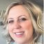 Rebecca Hallin State Farm Agent Team Member