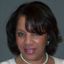 Gaynell Papion State Farm Agent Team Member