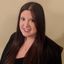 Emily Bauer State Farm Agent Team Member