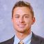 Joey Pezzino State Farm Agent Team Member