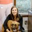 Amber Over State Farm Agent Team Member