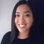 Andreina Garcia State Farm Agent Team Member